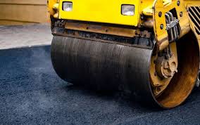 Trusted Yardley, PA Driveway Paving Services Experts